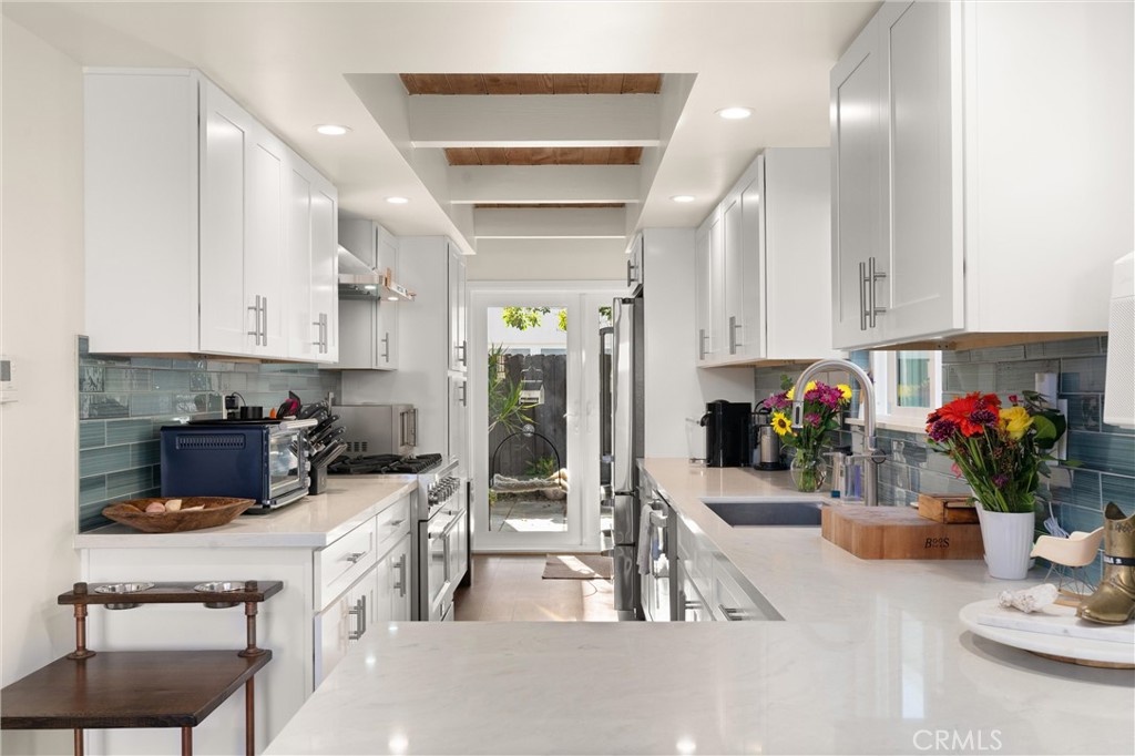 546dbce3 Ac61 49ec B97b Ff0331561317