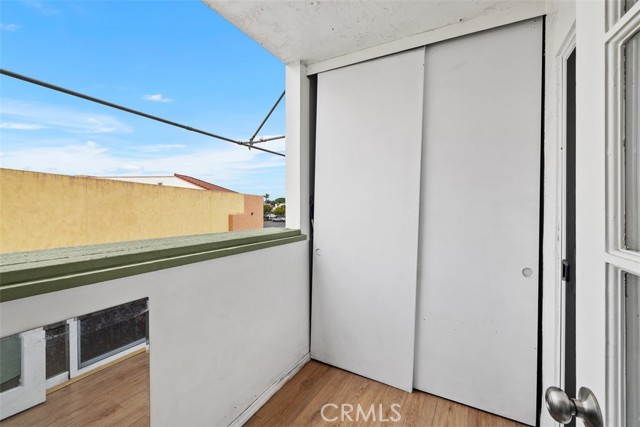 3142 Midway Drive, San Diego CA: https://media.crmls.org/medias/546dda2b-7f8d-4113-9ba8-703b08cf922e.jpg