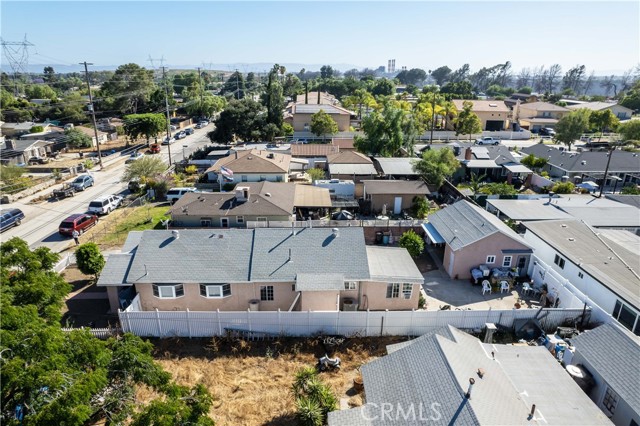 Detail Gallery Image 41 of 57 For 11203 Sheldon St, Sun Valley,  CA 91352 - 4 Beds | 2 Baths