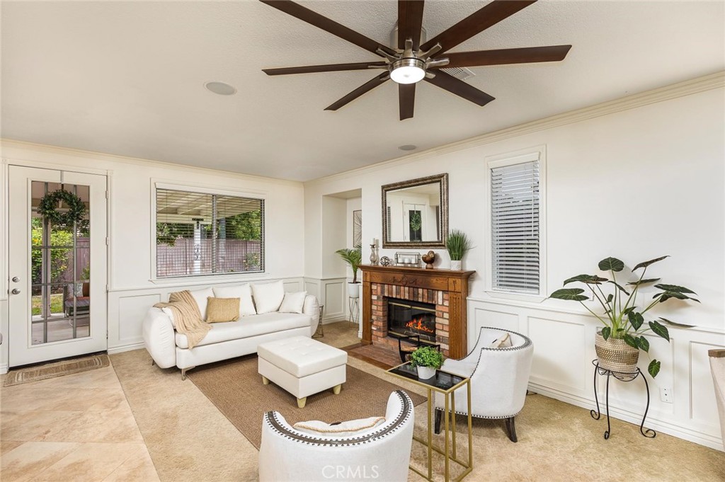 MLS #SW25260117 image #7