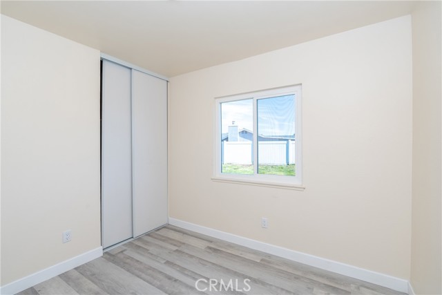 Detail Gallery Image 14 of 40 For 22727 Glendon Dr, Moreno Valley,  CA 92557 - 3 Beds | 2 Baths