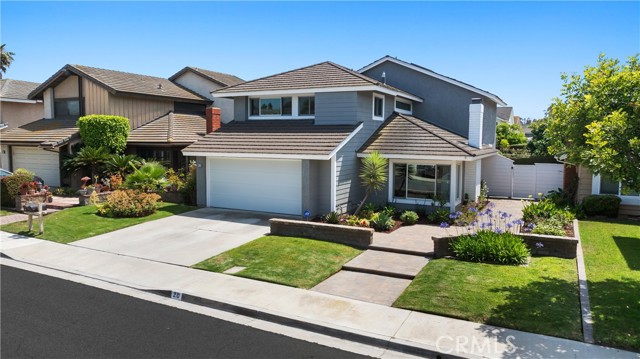20 Whistling Isle, Irvine CA: https://media.crmls.org/medias/546e1aaf-04fd-413a-a04e-24561360a2cc.jpg