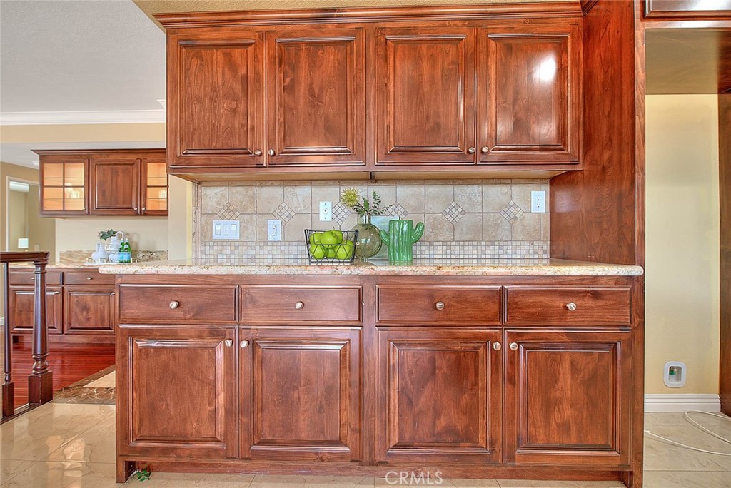 546E2588 02D5 4369 855C B59Db9E0377E 2628 Rudy Street, Rowland Heights, Ca 91748 &Lt;Span Style='BackgroundColor:transparent;Padding:0Px;'&Gt; &Lt;Small&Gt; &Lt;I&Gt; &Lt;/I&Gt; &Lt;/Small&Gt;&Lt;/Span&Gt;