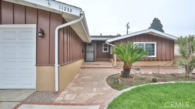 Image 3 for 11232 Fulmer Dr, Garden Grove, CA 92840