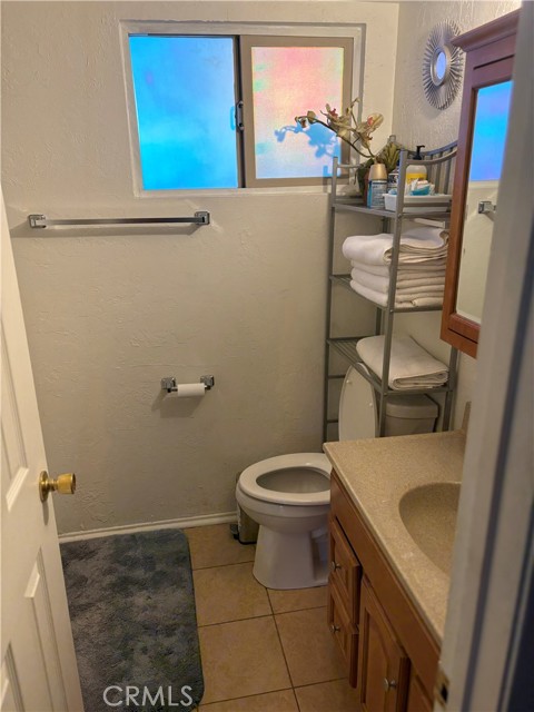 24166 Zurich Drive, Crestline CA: https://media.crmls.org/medias/546e42a4-dd64-4a02-8692-4841bf660a72.jpg
