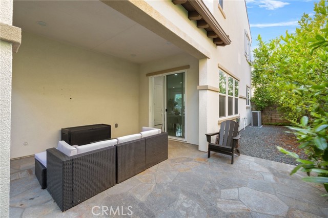 37 Castellana, Lake Forest CA: https://media.crmls.org/medias/546e4609-42ef-4167-872e-d001702e2426.jpg