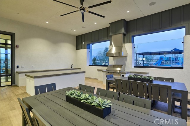 Detail Gallery Image 13 of 28 For 12951 Paradiso Dr #101,  Corona,  CA 92880 - 3 Beds | 2/2 Baths