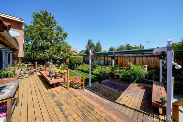 Detail Gallery Image 18 of 25 For 744 Salt Lake Dr, San Jose,  CA 95133 - 4 Beds | 2/1 Baths
