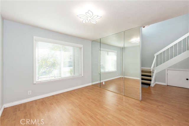 Detail Gallery Image 5 of 38 For 1761 E Warrenton, Anaheim,  CA 92805 - 4 Beds | 2/1 Baths