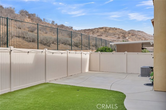 34234 Parkside Drive, Lake Elsinore CA: https://media.crmls.org/medias/546e591f-e89a-4ce3-a511-efa112e0da6e.jpg