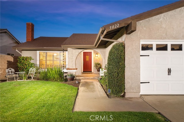 Image 1 of 39 For 5022 Burnaby