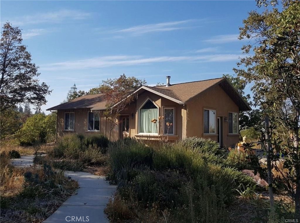 9185 Gray Road, Middletown, CA 95461