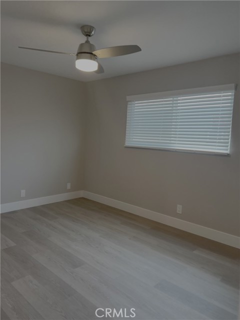 Detail Gallery Image 21 of 24 For 1030 Mission Dr #D,  Costa Mesa,  CA 92626 - 2 Beds | 1 Baths