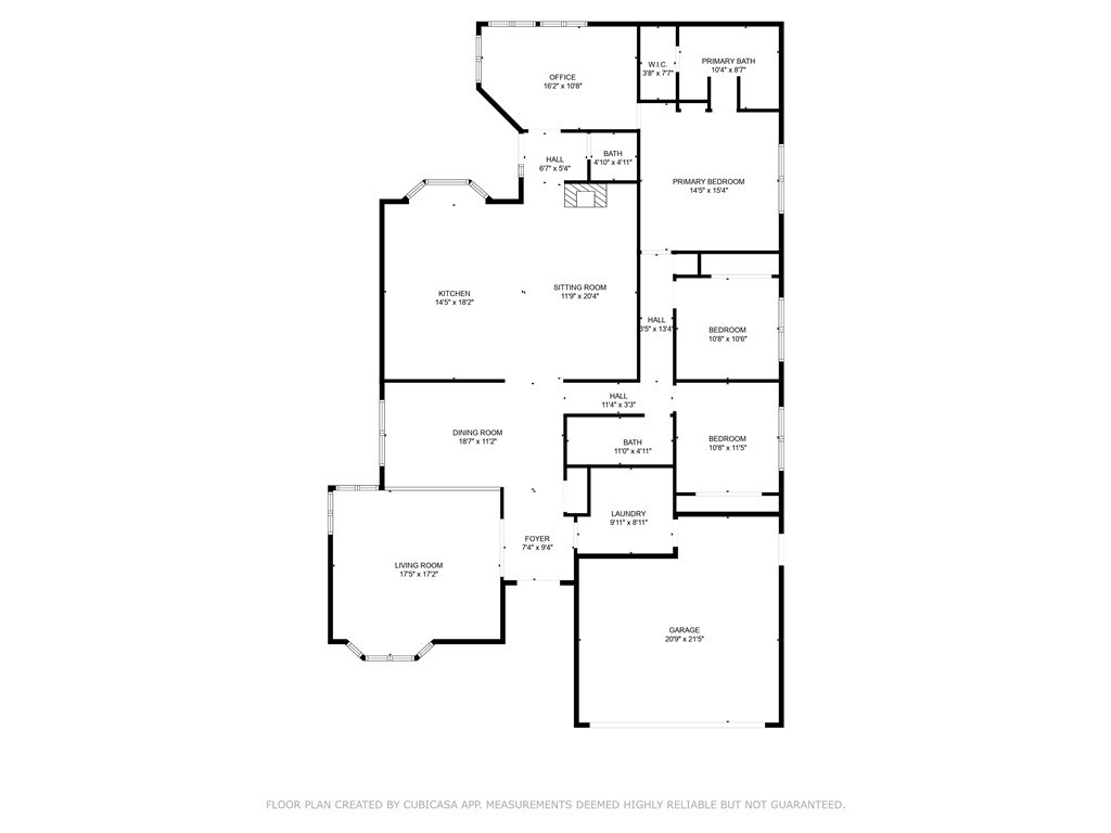 MLS #NS25222002 image #53