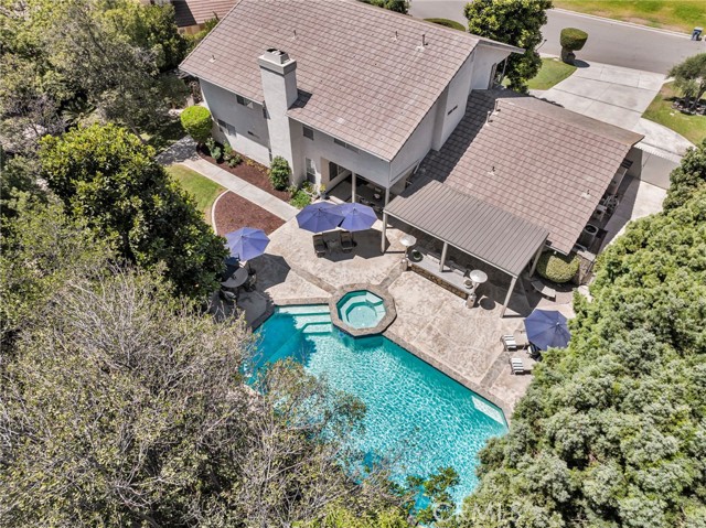 1656 Dunkirk Lane, Riverside CA: https://media.crmls.org/medias/546eb83f-76c7-40f7-b182-4bcd81714eea.jpg