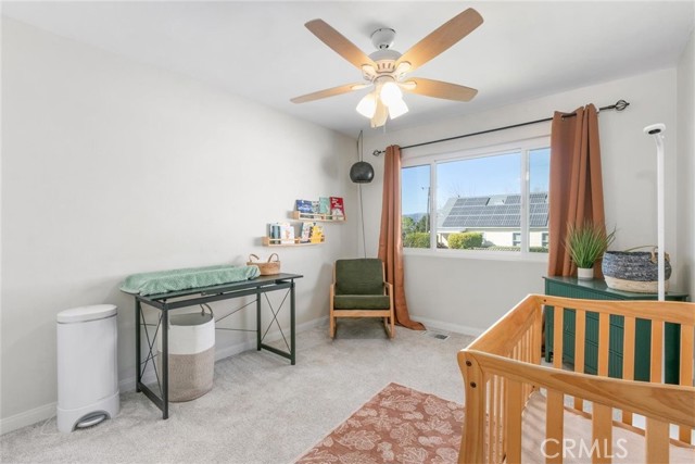 Detail Gallery Image 29 of 61 For 11758 Grant St, Yucaipa,  CA 92399 - 4 Beds | 2 Baths