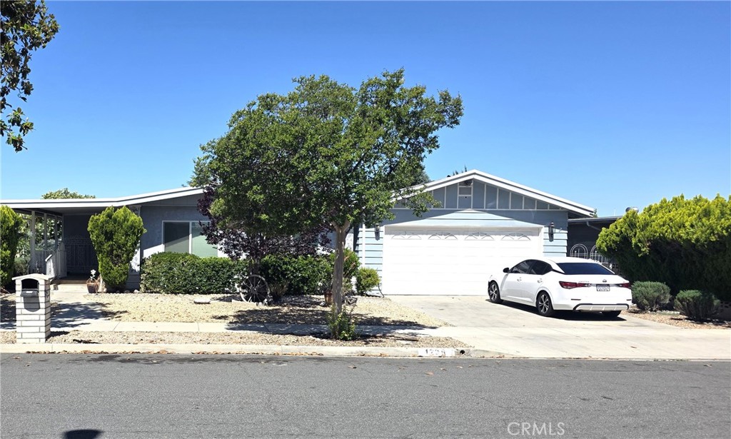 1239 Brentwood