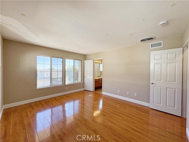 Detail Gallery Image 20 of 38 For 13770 Evening Terrace Dr, Chino Hills,  CA 91709 - 4 Beds | 3 Baths