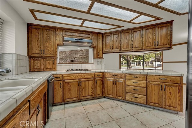 Detail Gallery Image 19 of 43 For 798 N Pepper St, Woodlake,  CA 93286 - 4 Beds | 3/1 Baths