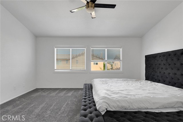 Detail Gallery Image 44 of 48 For 13462 Jalapa Ct, Victorville,  CA 92392 - 6 Beds | 3/1 Baths