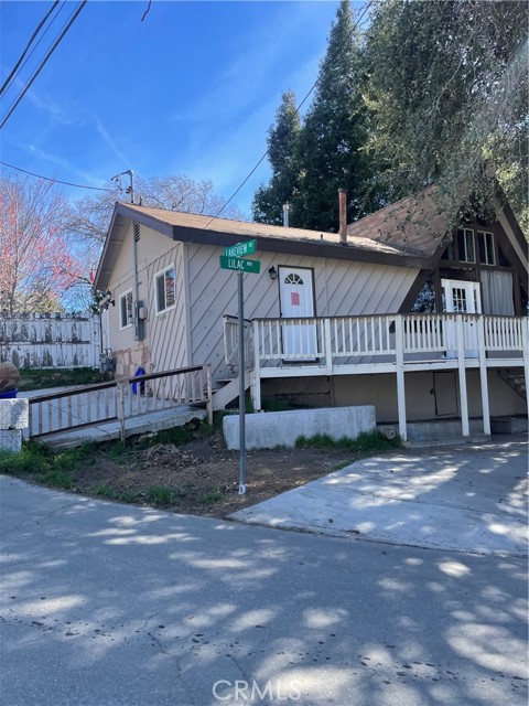 Front Image Thumbnail for CRIG26059220