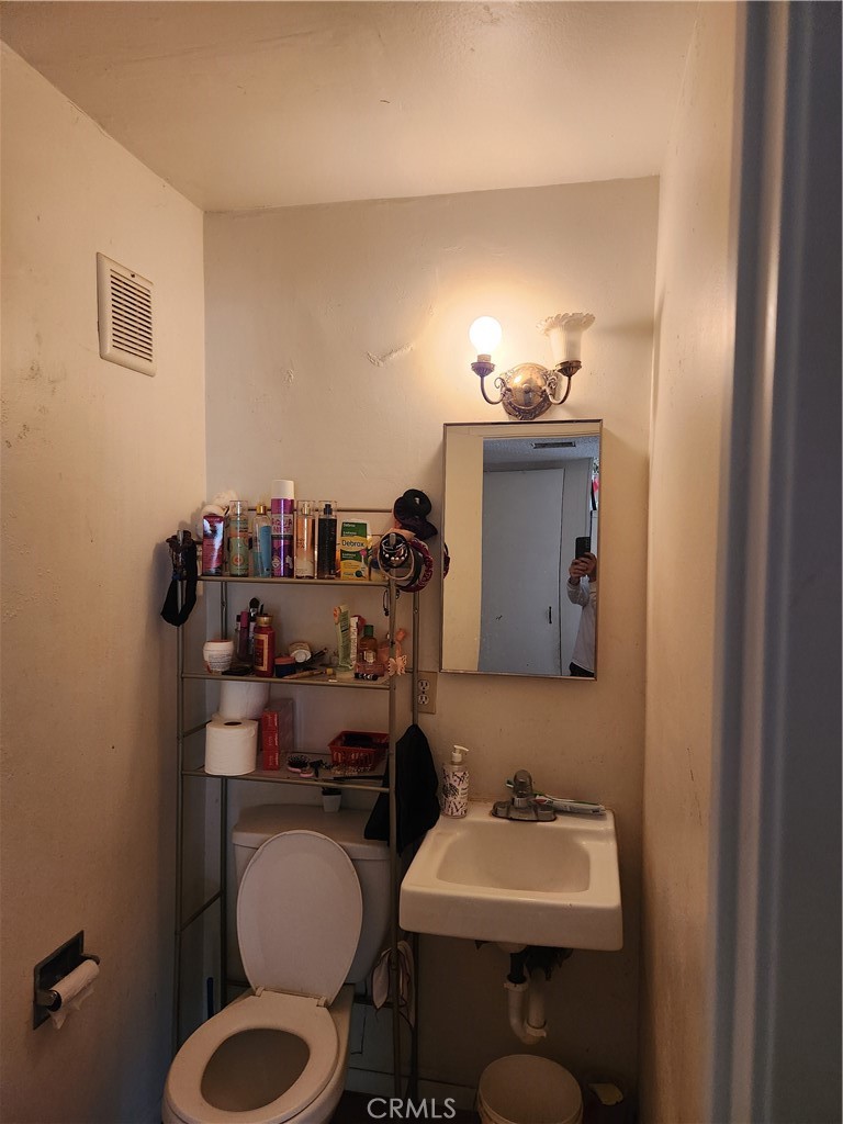 MLS #PI24044753 image #8