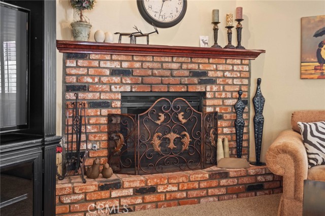 Detail Gallery Image 16 of 43 For 19240 Tonkawan, Apple Valley,  CA 92307 - 3 Beds | 2 Baths