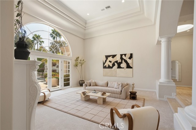 16727 Camino Sierra del Sur Drive, Rancho Santa Fe CA: https://media.crmls.org/medias/546f01c8-7301-45f9-8d8d-992a415a2a2e.jpg