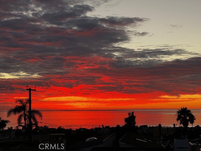 2025 Prospect Avenue, Hermosa Beach CA: https://media.crmls.org/medias/546f1576-8d5a-4785-8d13-2d56907d7f73.jpg