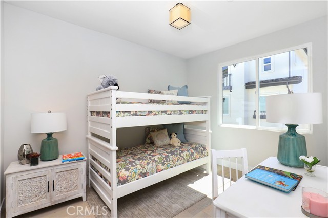 5 Brookline Avenue, Phillips Ranch CA: https://media.crmls.org/medias/546f27fb-4711-407d-be87-cfca7b67f234.jpg