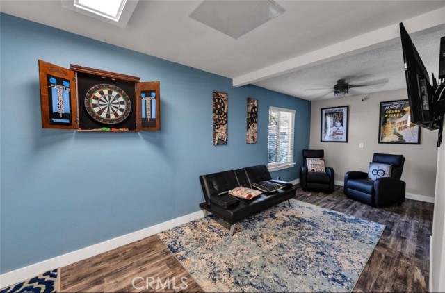 Detail Gallery Image 41 of 42 For 21100 State St #298,  San Jacinto,  CA 92583 - 3 Beds | 2 Baths