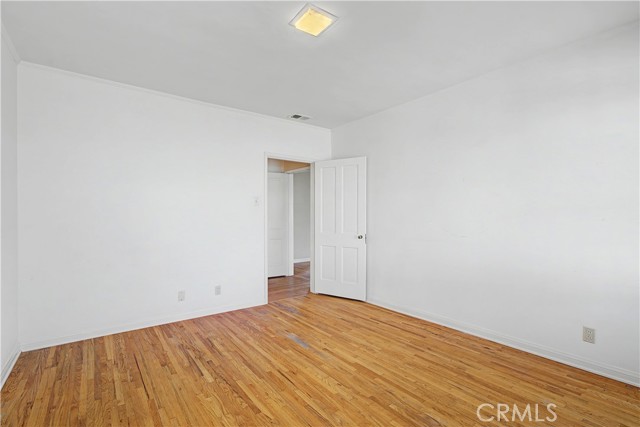 Detail Gallery Image 20 of 46 For 2125 Manhattan, Hermosa Beach,  CA 90254 - 4 Beds | 3 Baths