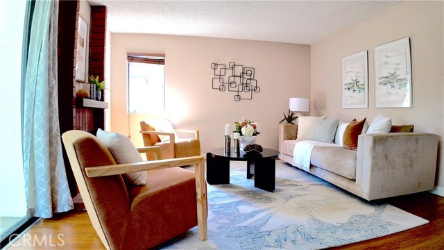 Detail Gallery Image 30 of 61 For 6 Skyline, Phillips Ranch,  CA 91766 - 4 Beds | 3 Baths