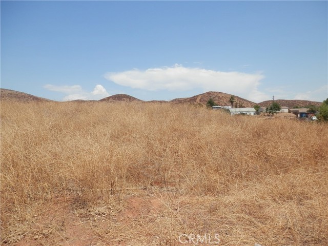 0 A Acacia Street, Wildomar CA: https://media.crmls.org/medias/546fa39f-49d1-4f55-9ed3-7a813309472d.jpg