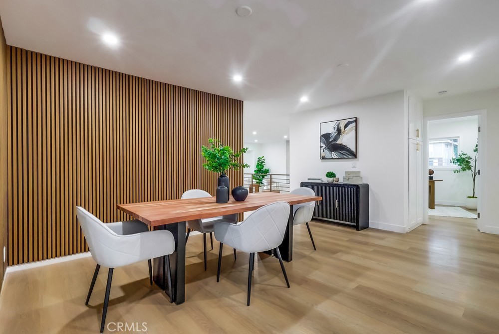 MLS #PW25217656 image #17