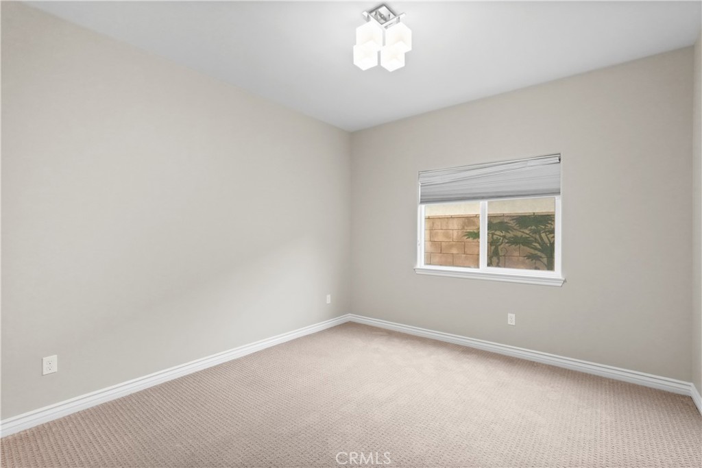 546Fd325 A150 4Ee4 8840 C680F4D491Ec 1018 W 15Th Street, Upland, Ca 91786 &Lt;Span Style='BackgroundColor:transparent;Padding:0Px;'&Gt; &Lt;Small&Gt; &Lt;I&Gt; &Lt;/I&Gt; &Lt;/Small&Gt;&Lt;/Span&Gt;