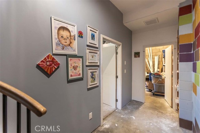 2852 Los Feliz Court, San Luis Obispo CA: https://media.crmls.org/medias/546fdbf3-0262-43ec-a29b-b3581d25652e.jpg