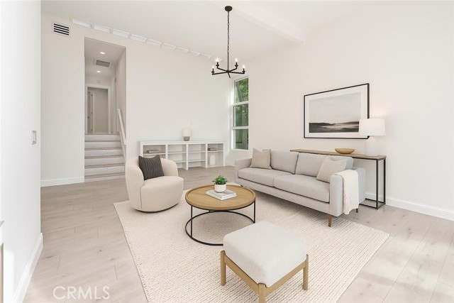 Detail Gallery Image 27 of 27 For 6201 Shoup Ave #66,  Woodland Hills,  CA 91367 - 1 Beds | 2 Baths