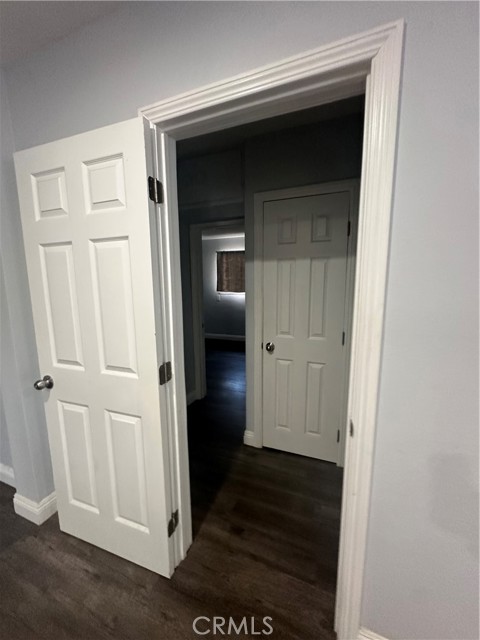 Detail Gallery Image 1 of 15 For 17443 Cohasset St, Van Nuys,  CA 91406 - 2 Beds | 1 Baths