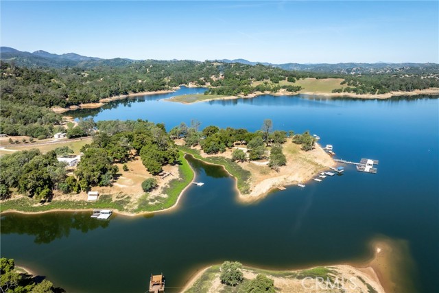 Detail Gallery Image 29 of 30 For 7330 Gage Irving Rd, Paso Robles,  CA 93446 - 3 Beds | 3/1 Baths