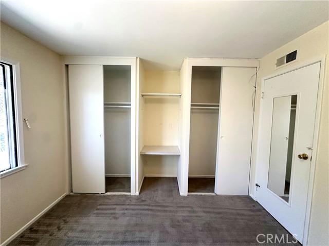 Detail Gallery Image 6 of 15 For 6415 Lederer, West Hills,  CA 91307 - 4 Beds | 2 Baths