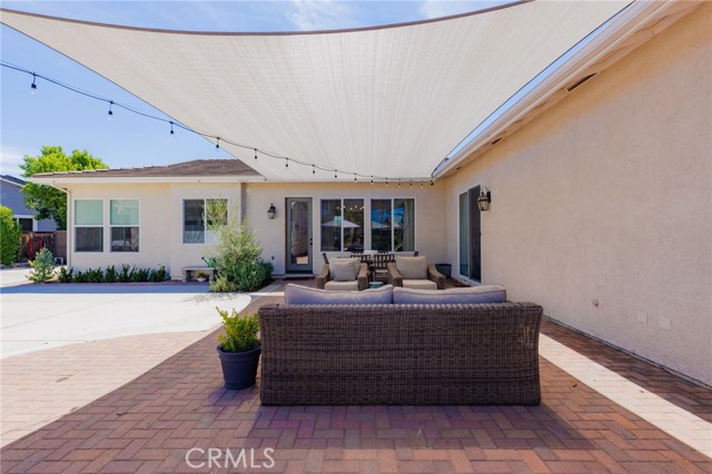 Detail Gallery Image 49 of 64 For 41974 Carson Ct, Murrieta,  CA 92562 - 4 Beds | 2 Baths