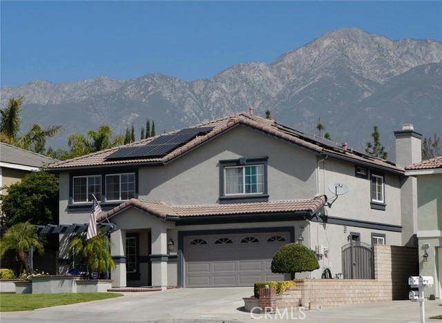 11880 Asti Dr, Rancho Cucamonga, CA 91701