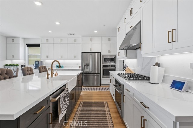 Detail Gallery Image 12 of 53 For 39478 Lupine Dr, Temecula,  CA 92591 - 5 Beds | 4/1 Baths