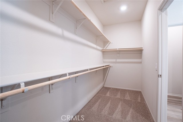 Detail Gallery Image 23 of 30 For 19536 Hanging Rock Rd., Lake Elsinore,  CA 92532 - 4 Beds | 3 Baths