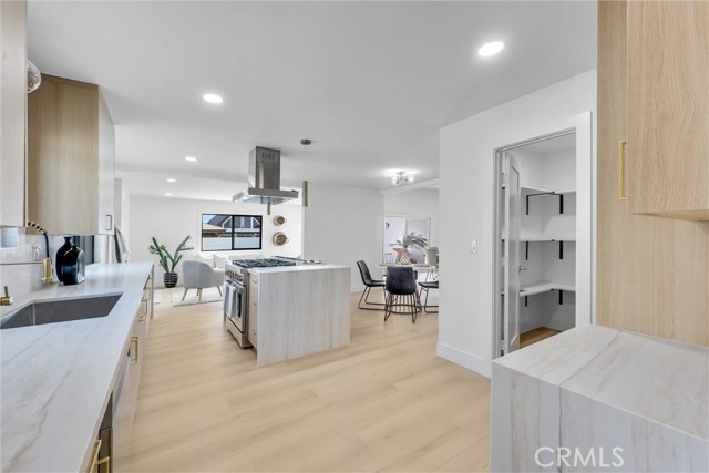 Image 25 of 51 For 13682 Carroll