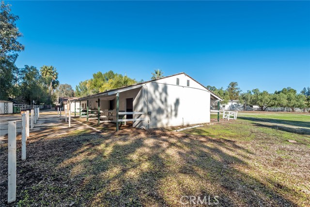 Detail Gallery Image 12 of 14 For 5546 Paradise Valley Rd, Hidden Hills,  CA 91302 - – Beds | – Baths