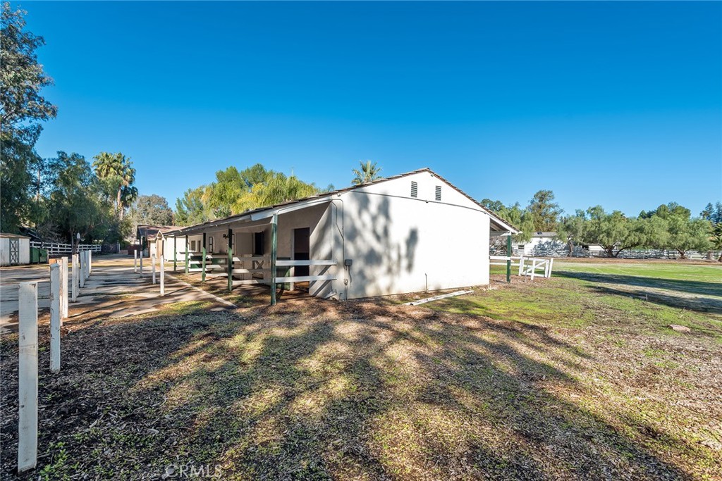 MLS #SR25250032 image #11