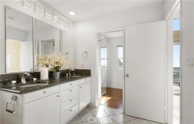 Detail Gallery Image 25 of 34 For 28245 Lobrook, Rancho Palos Verdes,  CA 90275 - 3 Beds | 3 Baths