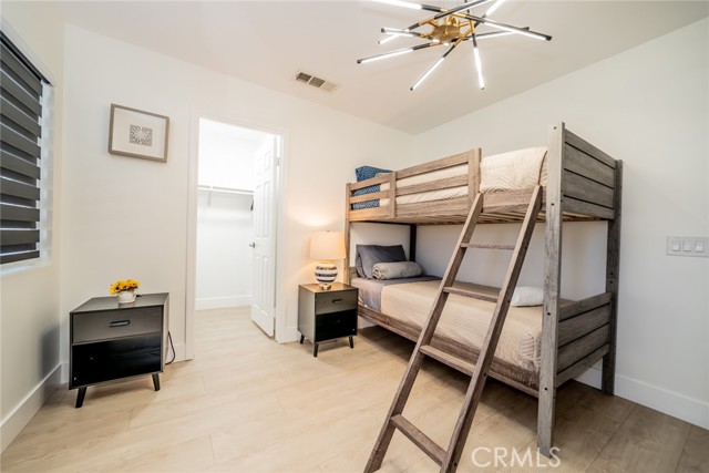 Detail Gallery Image 28 of 49 For 43955 Campo, Indio,  CA 92203 - 6 Beds | 2/1 Baths